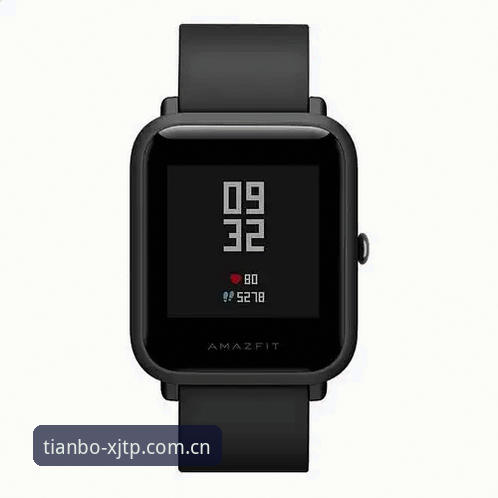 揭秘天博APP与同类平台对比评测中那些被忽视的真相