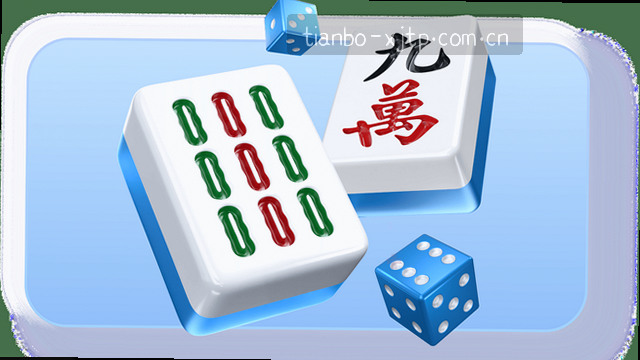 1. 流程无忧，一站通办
2. 高效流转，极速响应
3. 三步搞定，省心省力